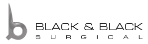 Black & Black Surgical