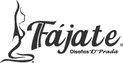Fájate