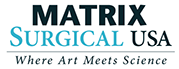 Matrix Surgical USA