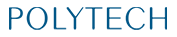 POLYTECH Health & Aesthetics