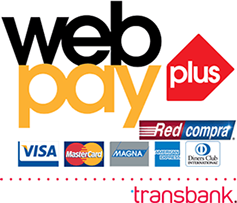 Webpay Plus, Transbank